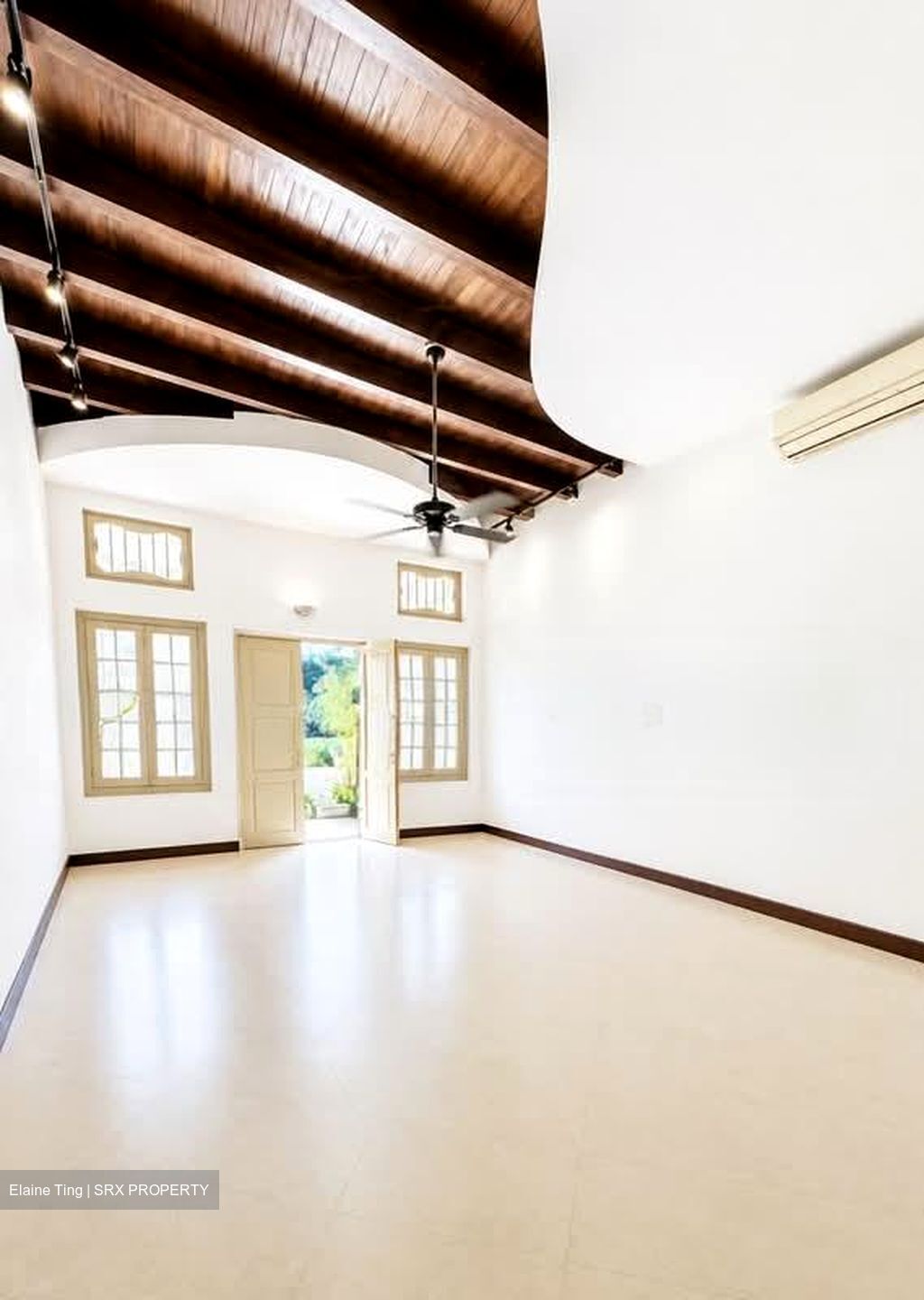 Emerald Hill Road (D9), Detached #563977551